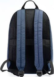 Zaino Uomo Refrigiwear 9000111-BLU
