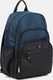 Zaino Uomo Ynot? voy006-navy