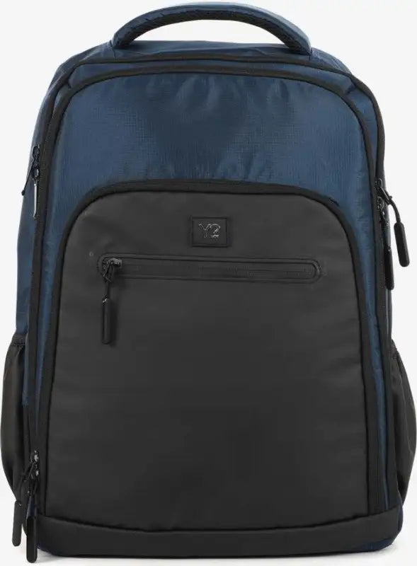 Zaino Ynot Blu Taglia Unica