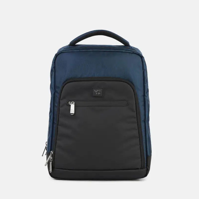 Zaino Ynot Blu Taglia Unica