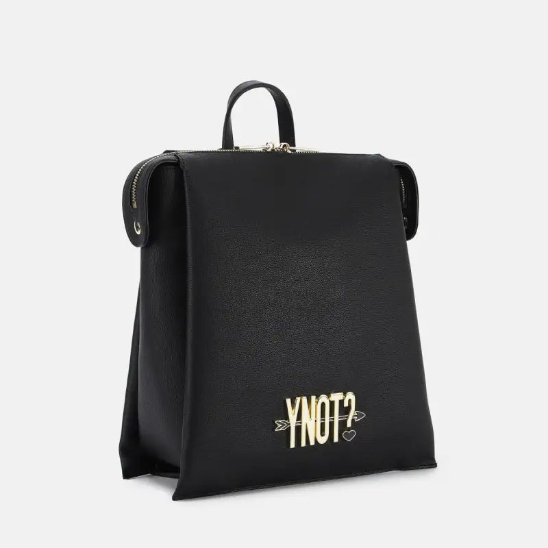 Zaino Ynot?