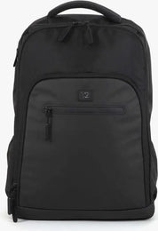 Zaino Ynot Nero Taglia Unica