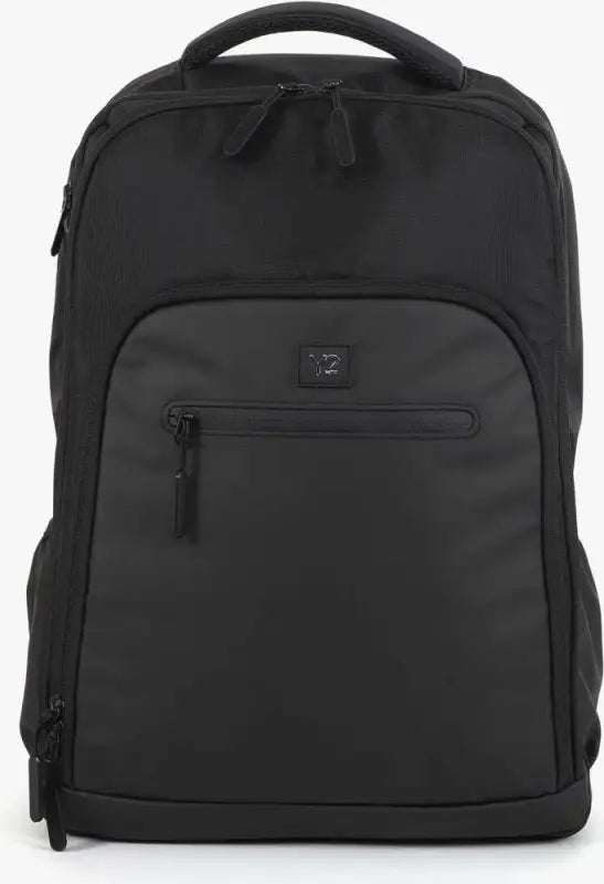 Zaino Ynot Nero Taglia Unica