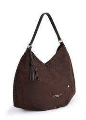 Shopping Yelea Donna Nannini 18388a-sigaro