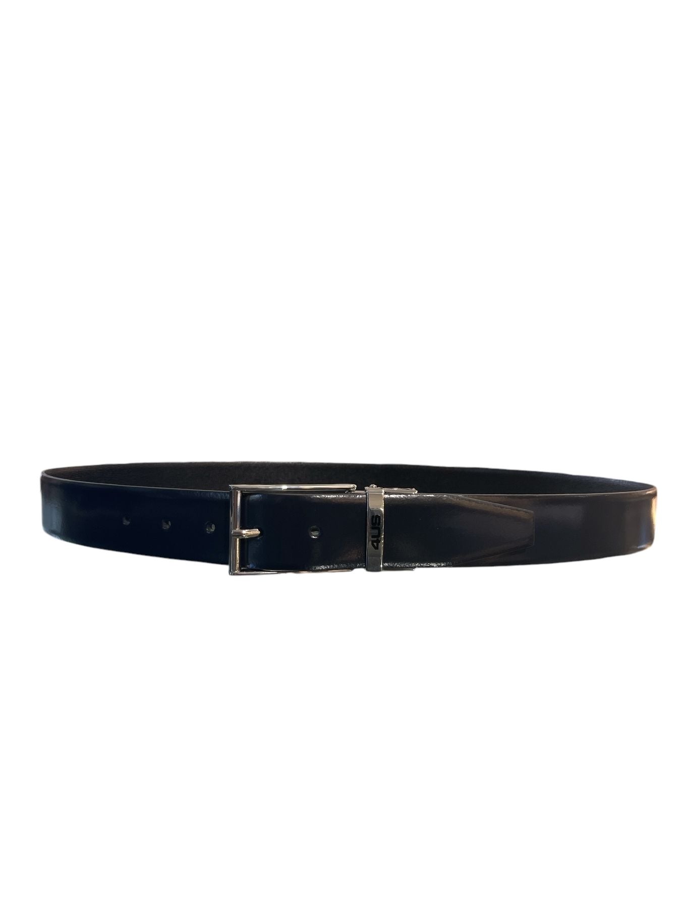 Cintura Belt Real