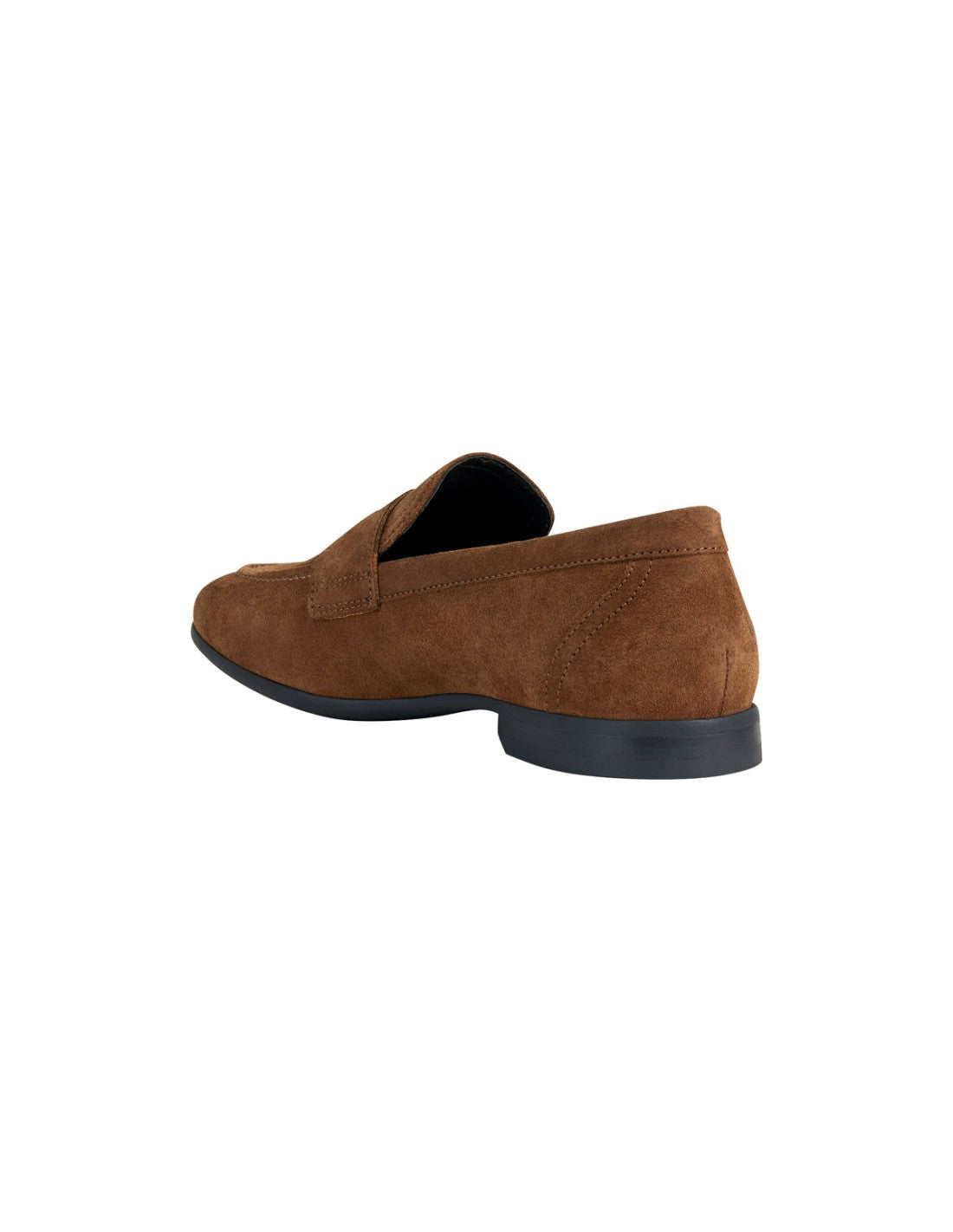 Mocassino Uomo Geox u35cca Calzature