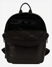 0000000368 Zaino 4US PACIOTTI Nero 0000000368 - UNICA / Nero - Zaino