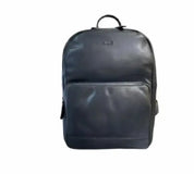 0000000368 Zaino 4US PACIOTTI Nero 0000000368 - UNICA / Nero - Zaino