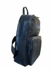 0000000368 Zaino 4US PACIOTTI Nero 0000000368 - UNICA / Nero - Zaino