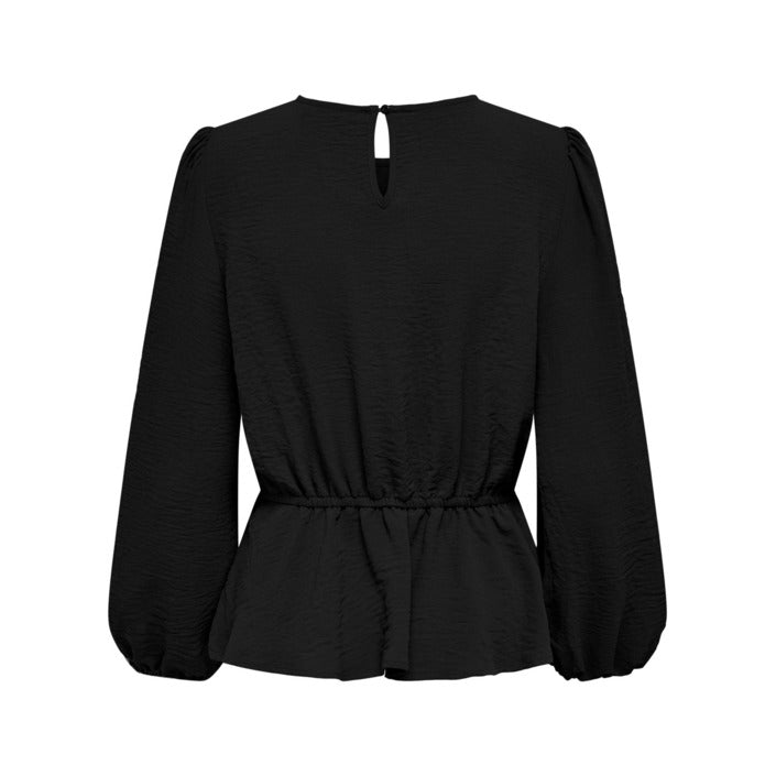 Only Blouse Donna
