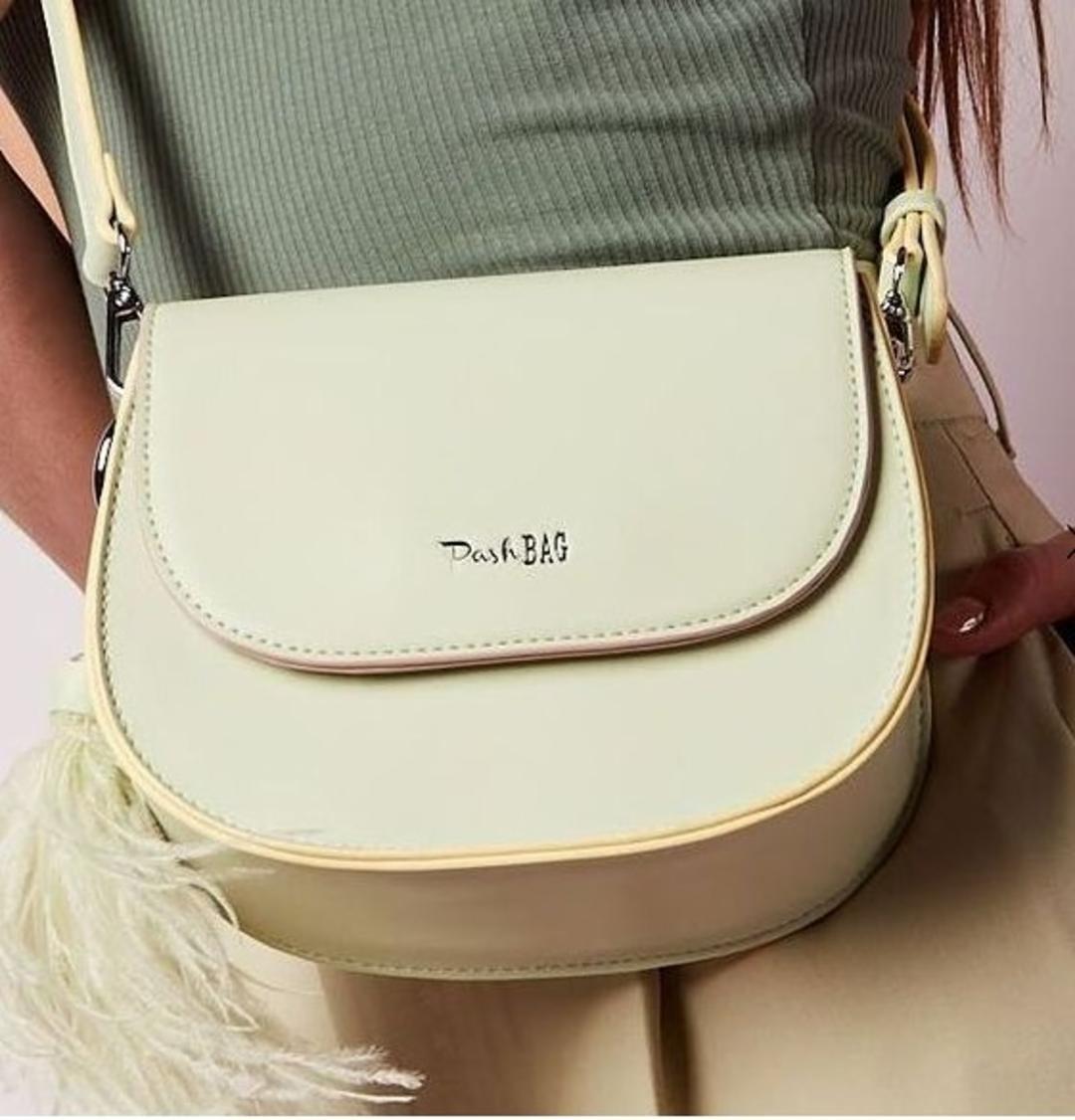 13926-EVE-S3B   Tracolla Pash Bag Verde Acqua 0000000441