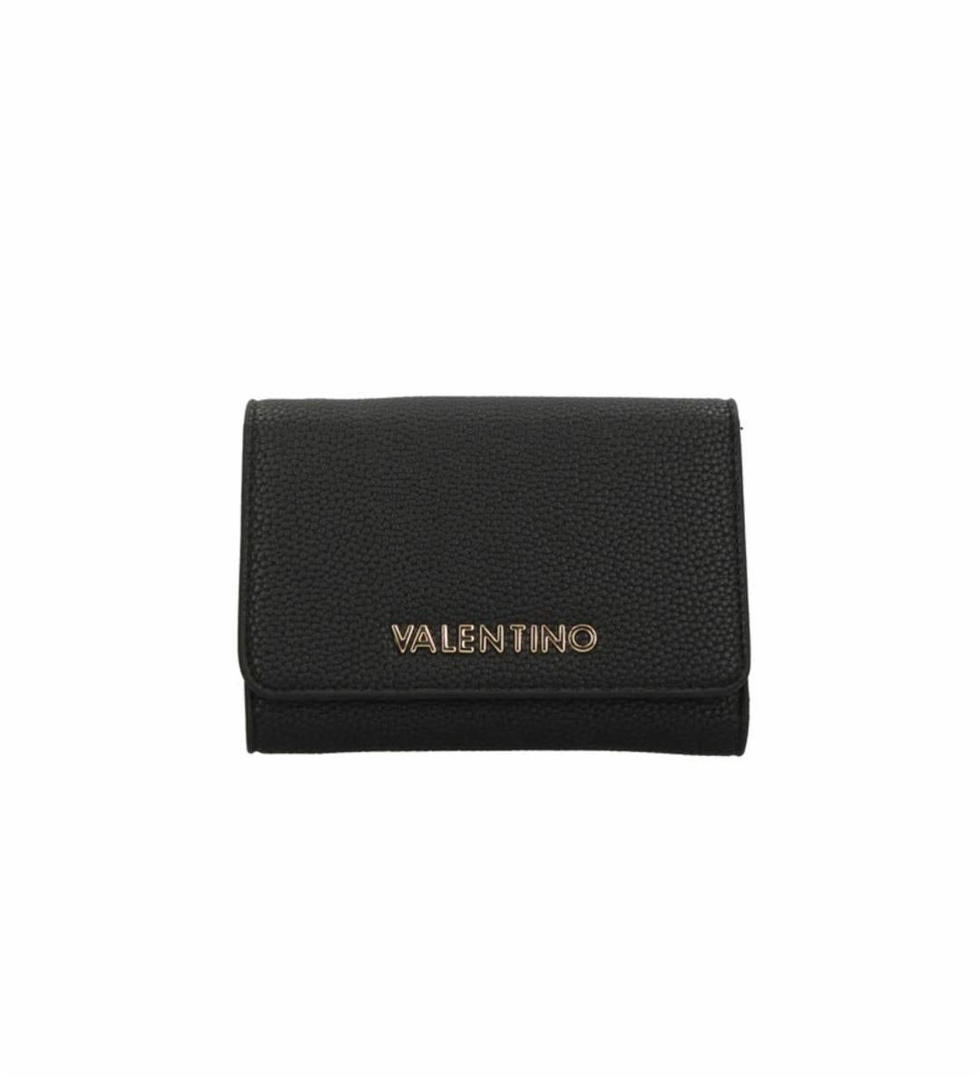VPS8GL43 VALENTINO Taupe Wallet 0000000040
