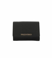 VPS8GL43 VALENTINO Taupe Wallet 0000000040