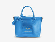 73BP9VT02 V73 SHOPPING BAGS Blue 0000000318