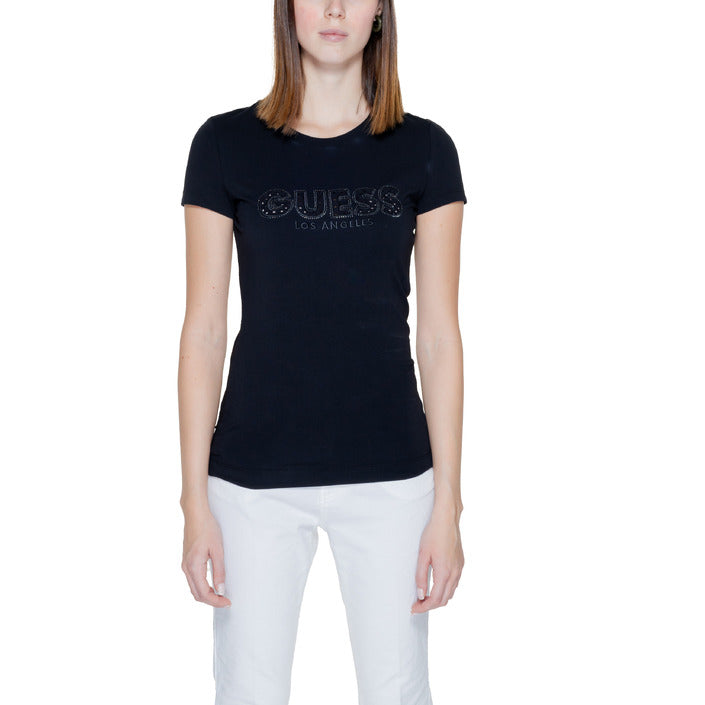 Guess T-Shirt Donna