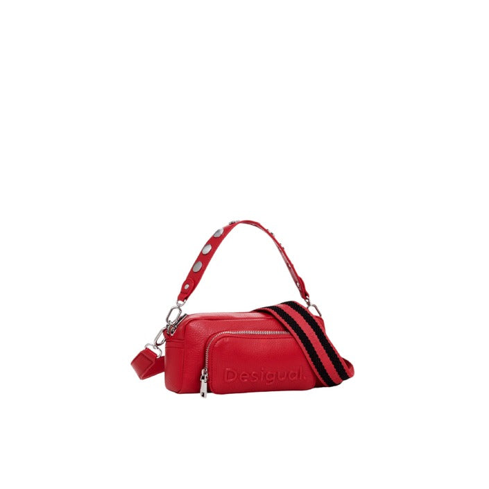 Desigual Borsa Donna