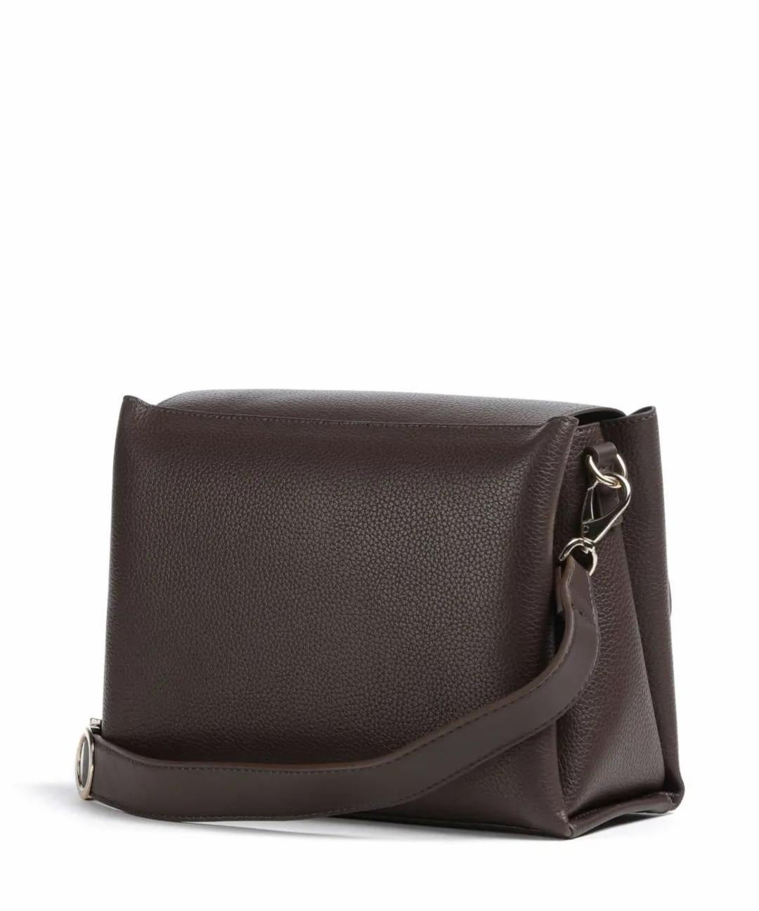 VBS5A803 Tracolla VALENTINO Marrone 0000000019