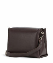 VBS5A803 Tracolla VALENTINO Marrone 0000000019