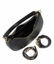 VBS5A808 Tracolla VALENTINO Nero 0000000020