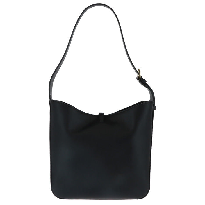 Michael Kors Borsa Donna