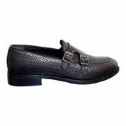 027MP Mocassino Divar T.Moro 0000000478 - 40 / T.Moro - Mocassino