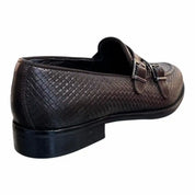 027MP Mocassino Divar T.Moro 0000000478 - 40 / T.Moro - Mocassino