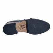 027MP Mocassino Divar T.Moro 0000000478 - 40 / T.Moro - Mocassino