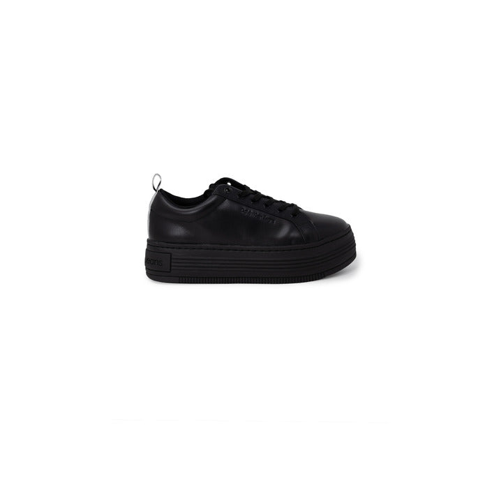 Calvin Klein Jeans Sneakers Donna