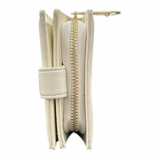 ICPS16A215 Portafoglio ICON Bianco 0000000693