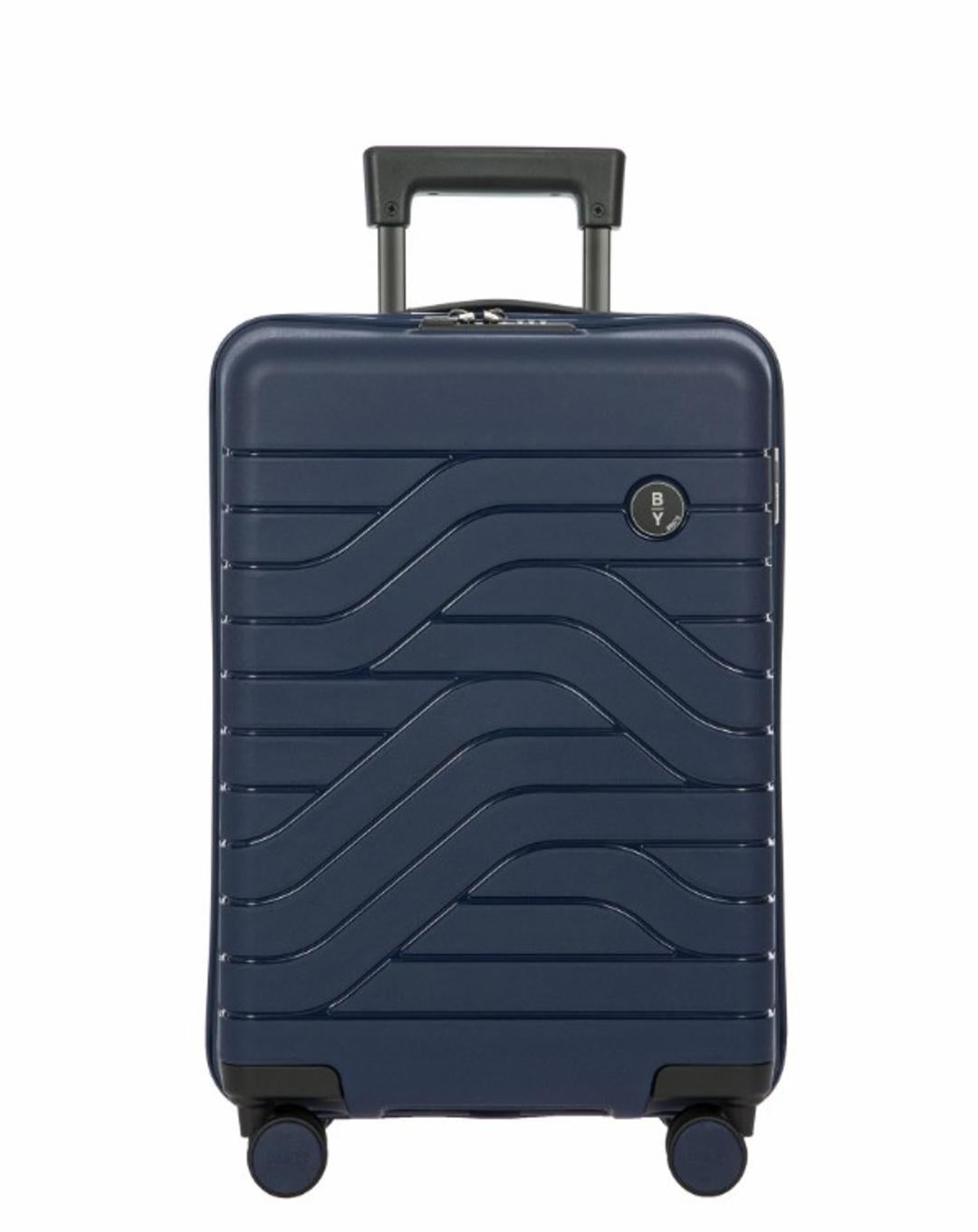 B1Y08429 Bric'S Blue 0000000401