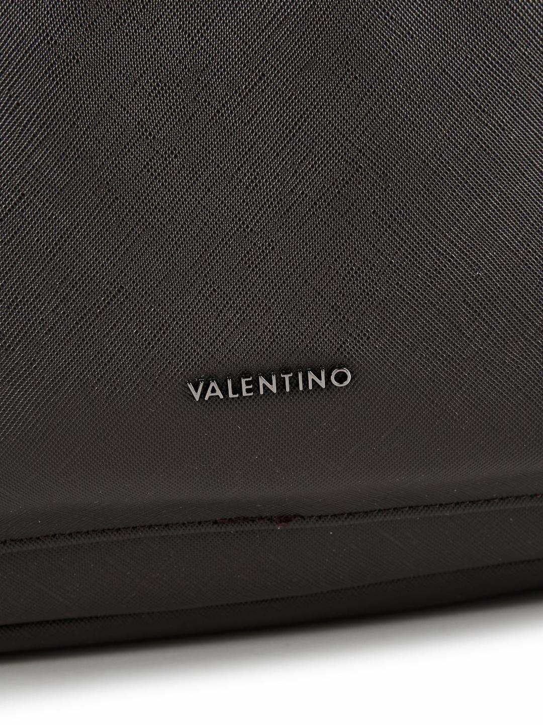 VBSA7001 Zaini VALENTINO Nero 0000000812