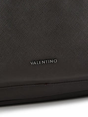 VBSA7001 Zaini VALENTINO Nero 0000000812