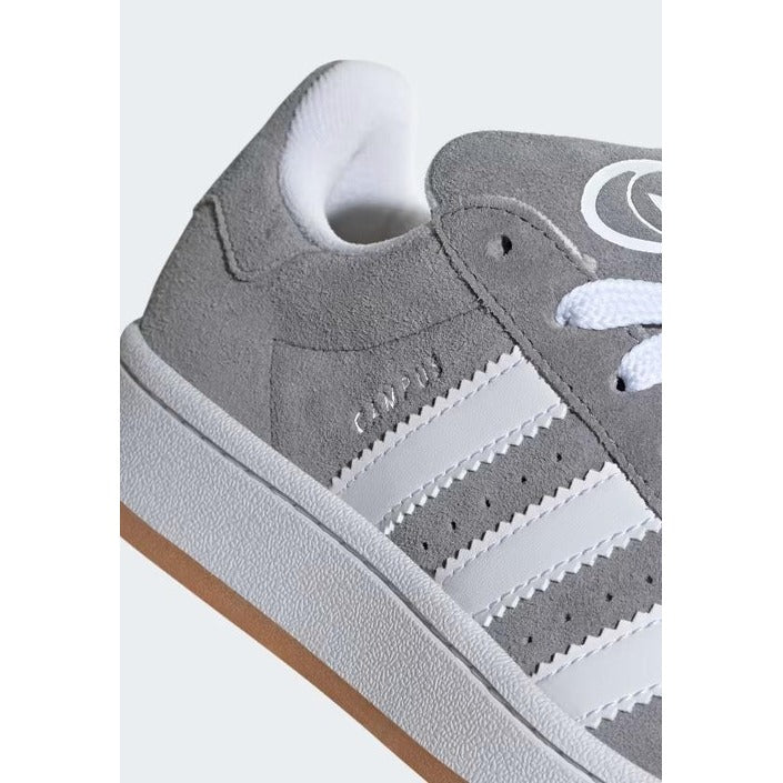 Adidas Sneakers Donna