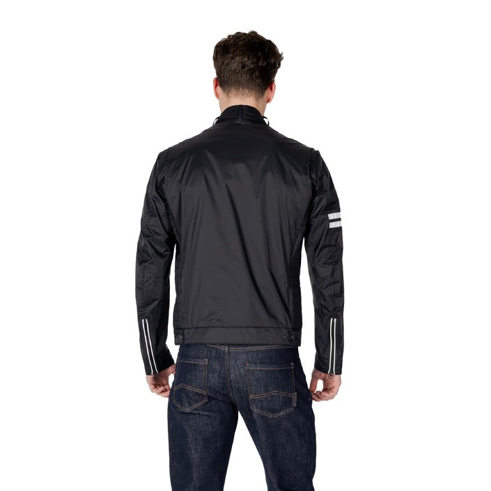 Blauer Giubbotto Uomo