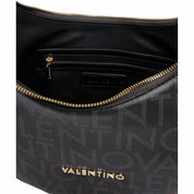 VBS9IS07  Tracolla VALENTINO Nero 0000000008