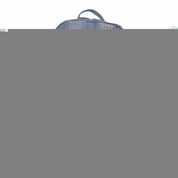 ICBU06A01 Zaino ICON Nero 0000000574