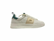 250116 SNEAKERS Manila Grace Verde 0000000243