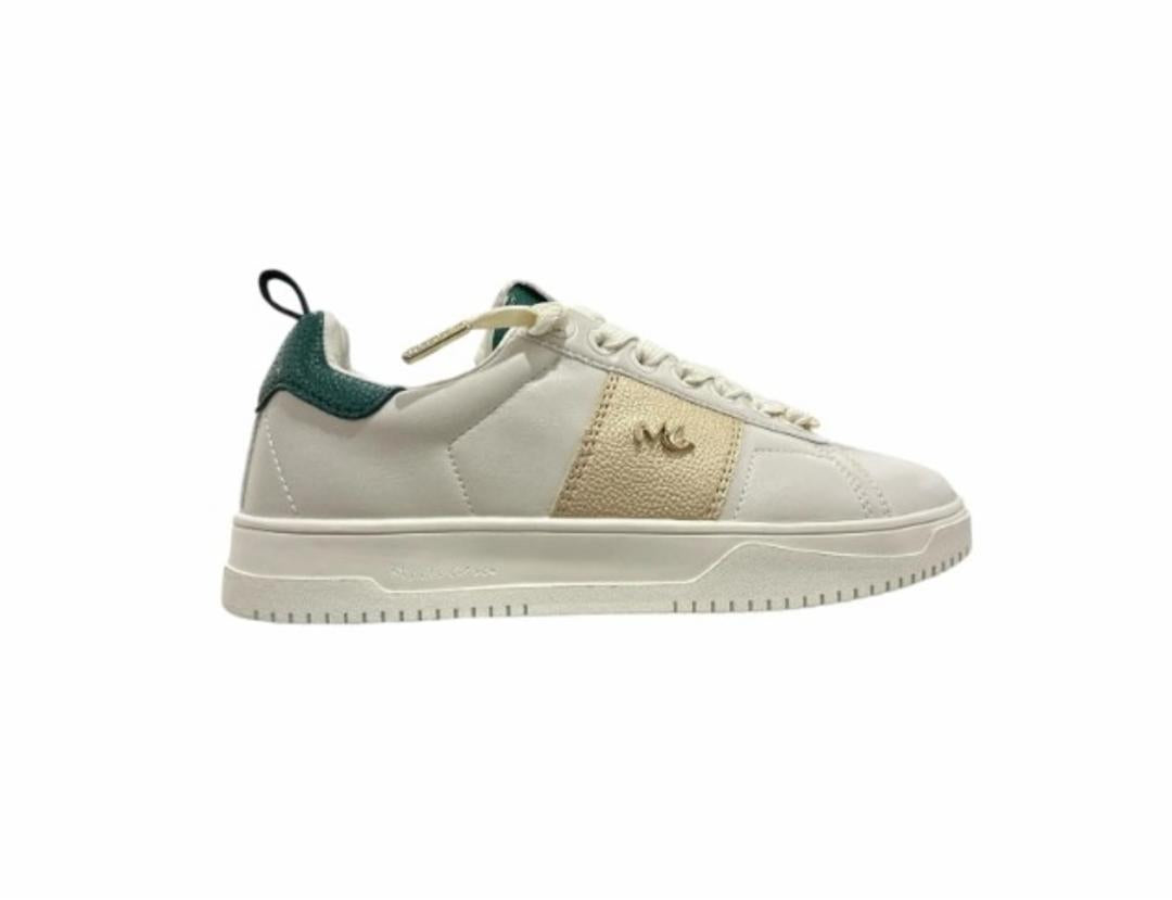 250116 SNEAKERS Manila Grace Verde 0000000243