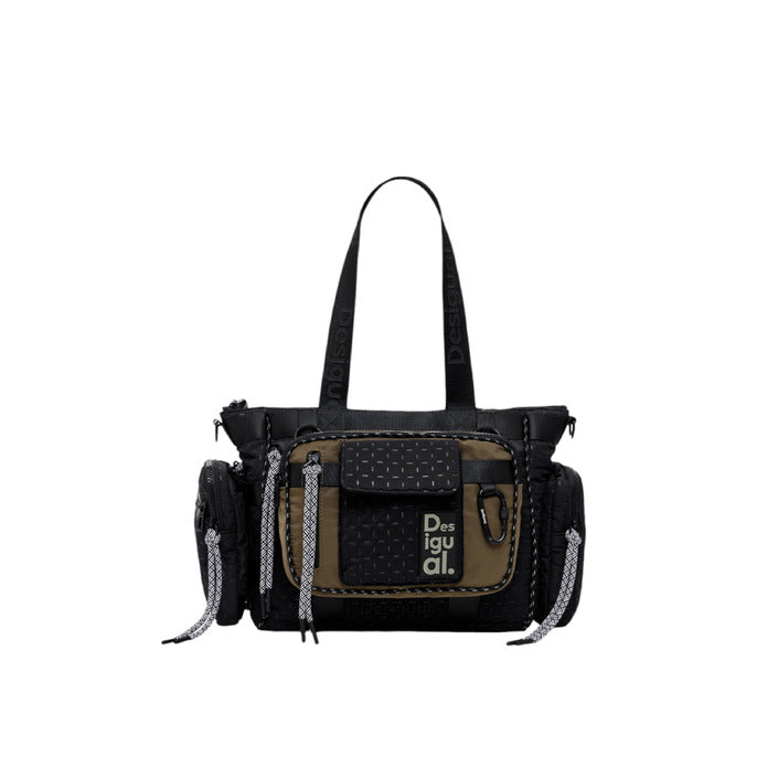 Desigual Borsa Donna