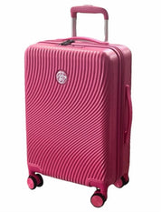 WAV44002 Trolley Ynot? Fucsia 0000000718 Ynot?