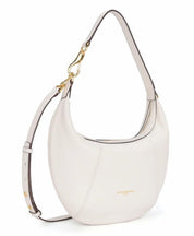 19120 Sacca Nannini Bianco 0000000711