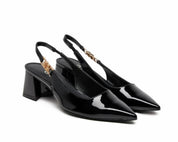 FLPZABPAF05  Chanel  Guess Nero 0000000282
