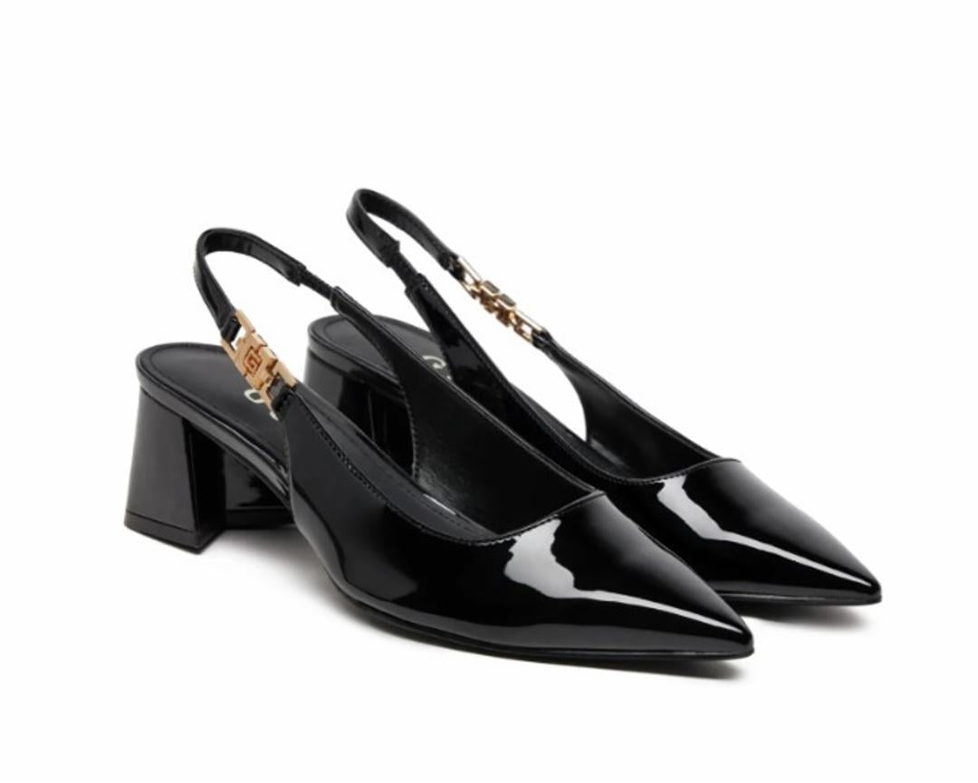 FLPZABPAF05  Chanel  Guess Nero 0000000282