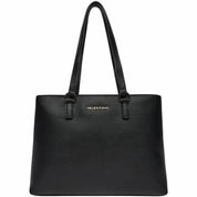 VBS8GL01 BORSE SHOPPING VALENTINO Nero 0000000013
