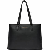 VBS8GL01 BORSE SHOPPING VALENTINO Nero 0000000013
