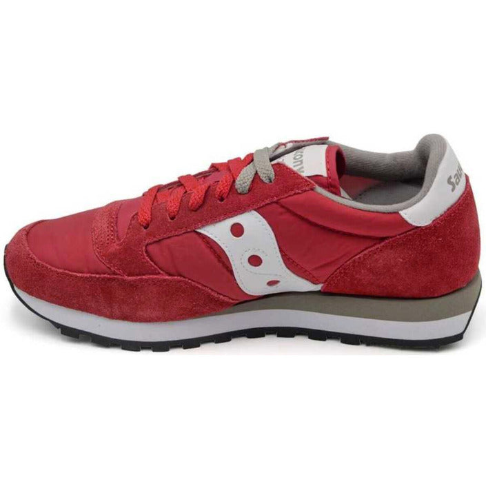 Saucony Sneakers Uomo