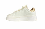 250106 SNEAKERS Manila Grace Gold/Bronze/Latte 0000000244