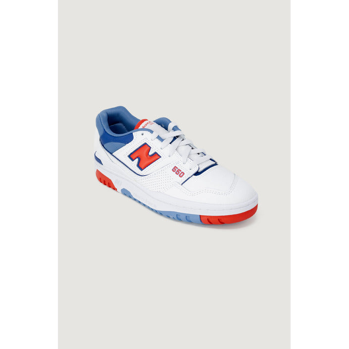 New Balance Sneakers Donna