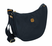 BXG45052 Hobo Bric'S Blu 0000000390