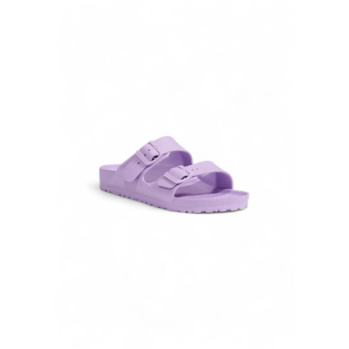 Birkenstock                      Sandali Donna